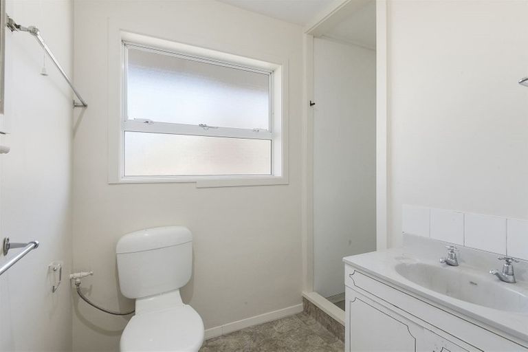 Photo of property in 167 Peverel Street, Upper Riccarton, Christchurch, 8041