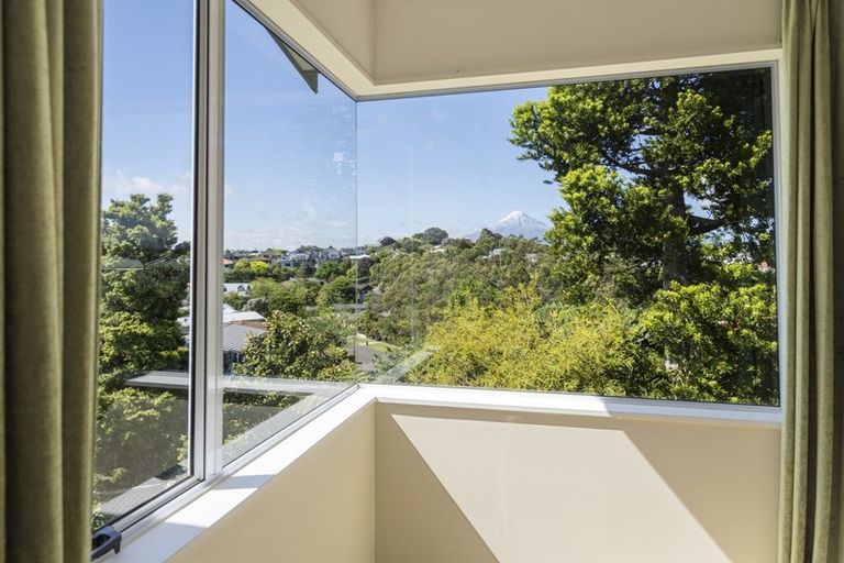 Photo of property in 88c Dorset Avenue, Lynmouth, New Plymouth, 4310