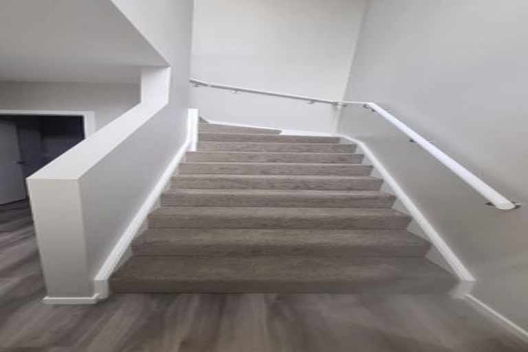 Photo of property in 15 Tai Lane, Whitby, Porirua, 5024