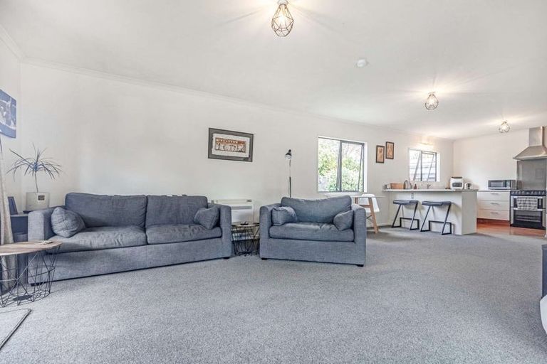 Photo of property in 8a Tennyson Street, Leamington, Cambridge, 3432