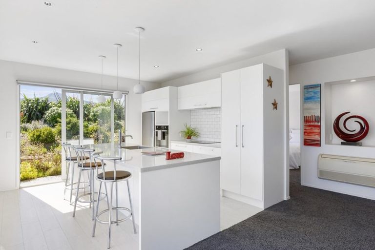 Photo of property in 888 Blueskin Road, Mount Cargill, Waitati, 9085