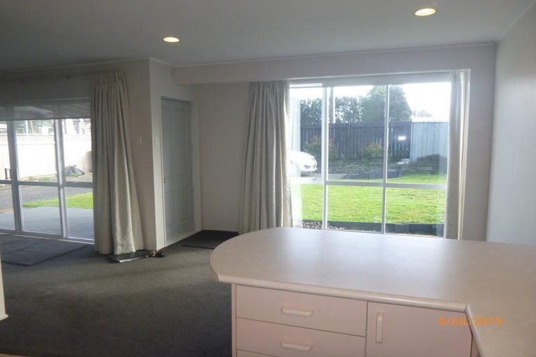 Photo of property in 369a Hobsonville Road, Hobsonville, Auckland, 0618