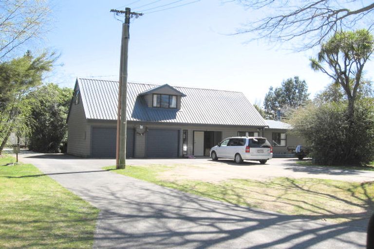 Photo of property in 226 Taupahi Road, Turangi, 3334
