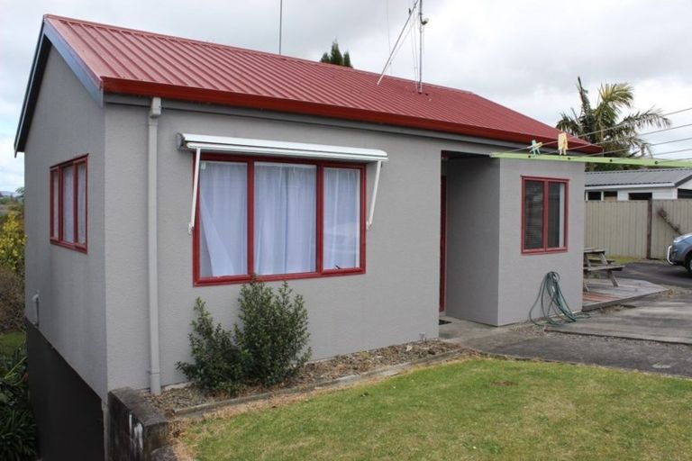 Photo of property in 184b Bellevue Road, Bellevue, Tauranga, 3110