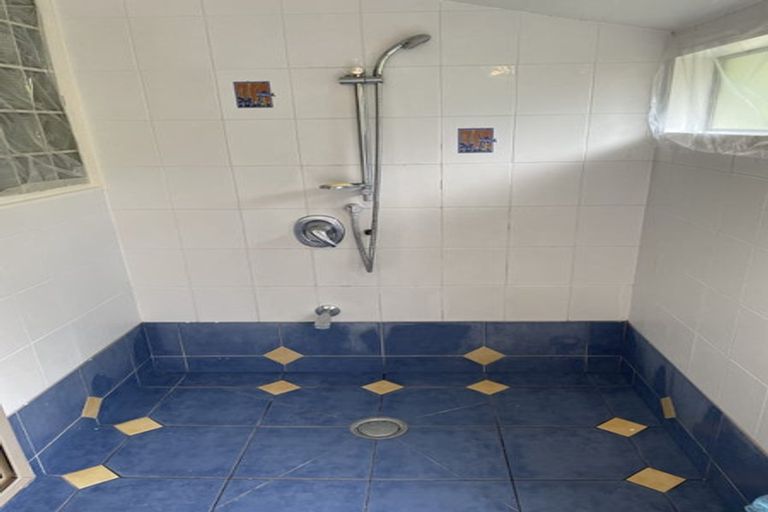 Photo of property in 11 Routly Avenue, Pukekohe, 2120