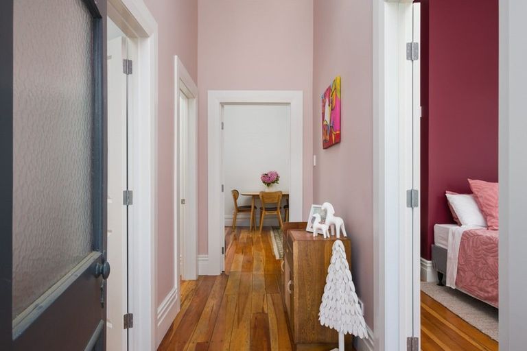 Photo of property in 103 Hall Street, Whataupoko, Gisborne, 4010