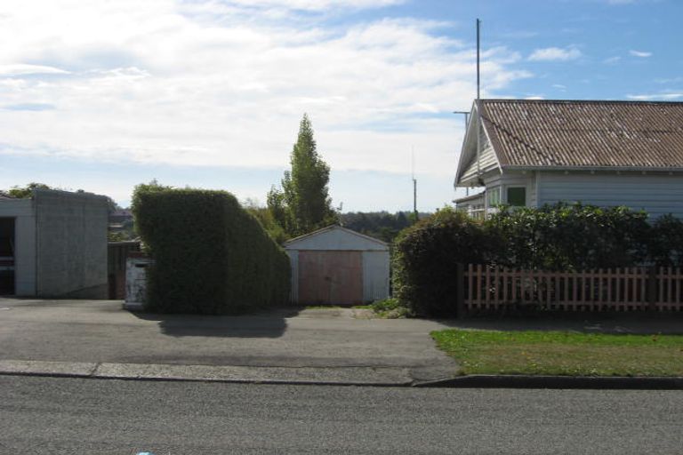 Photo of property in 15 Andrew Street, Marchwiel, Timaru, 7910