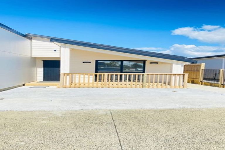 Photo of property in 4a Karihi Road, Karaka, Papakura, 2113