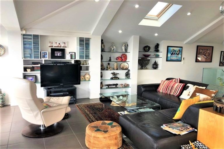 Photo of property in 2/21 Park Avenue, Takapuna, Auckland, 0622