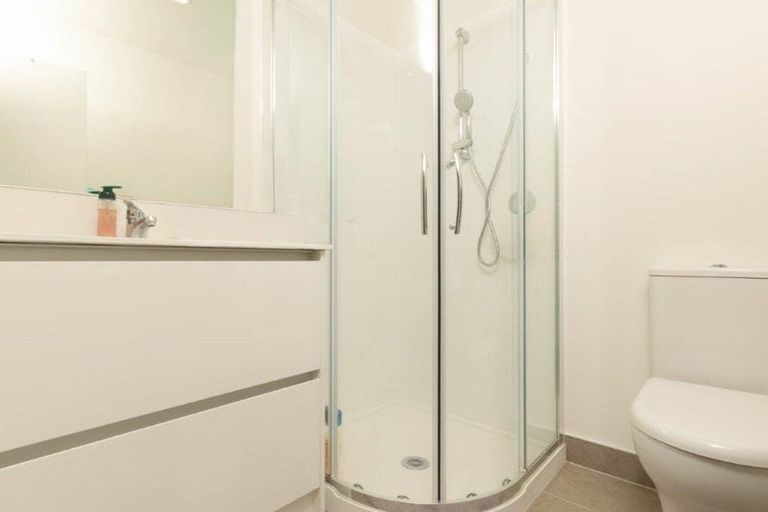 Photo of property in 127 Tahere Road, Totara Park, Auckland, 2019