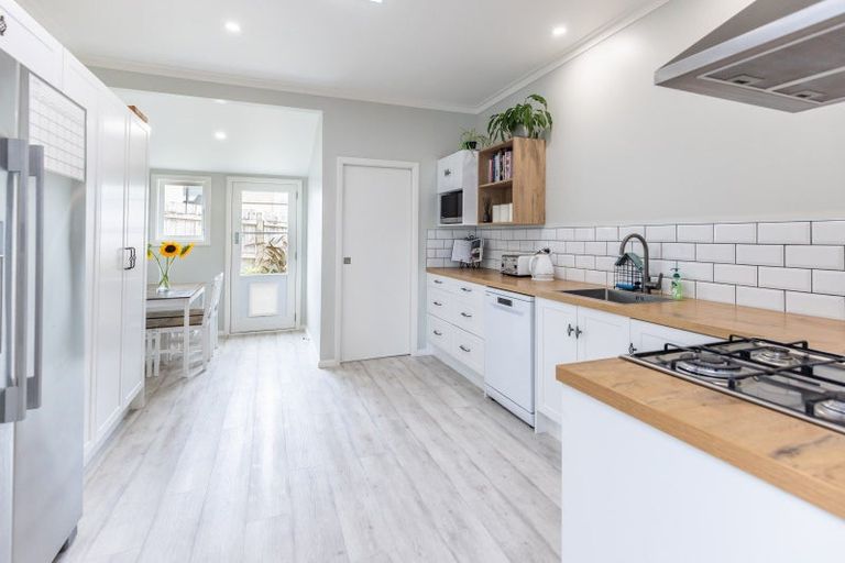 Photo of property in 302 Teasdale Street, Te Awamutu, 3800