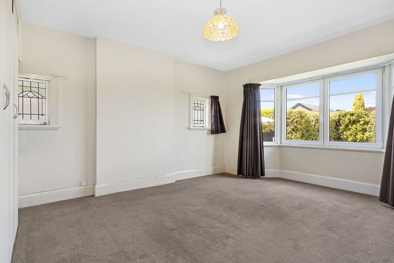 Photo of property in 77 Bletsoe Avenue, Spreydon, Christchurch, 8024