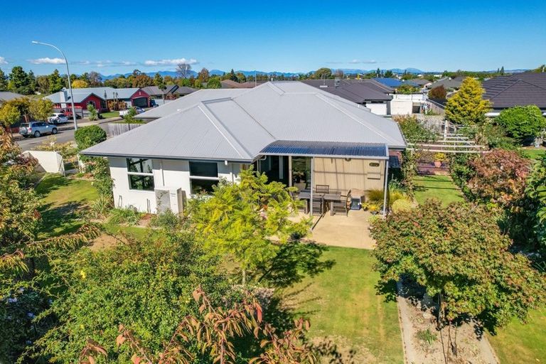 Photo of property in 39 Sanderlane Drive, Motueka, 7120