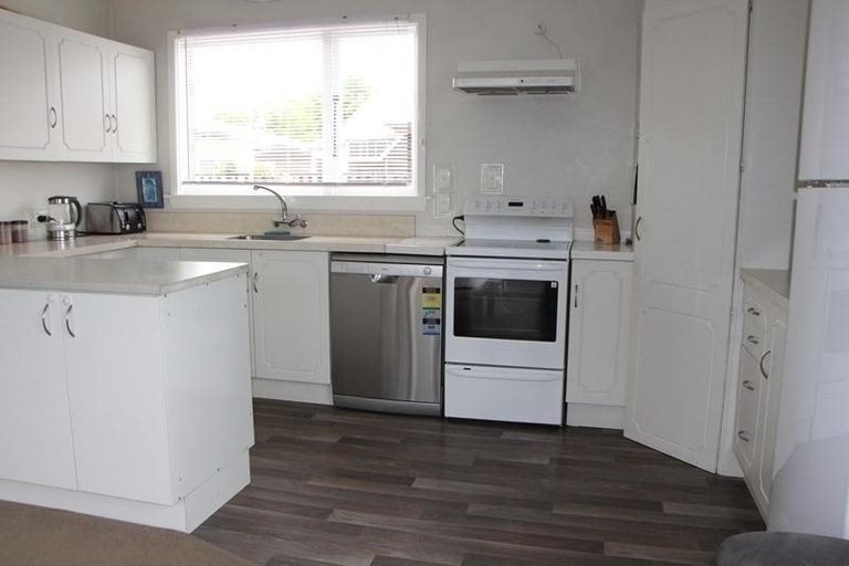 Photo of property in 166 Wai-iti Road, Highfield, Timaru, 7910