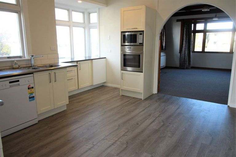 Photo of property in 97 Centennial Avenue, Alexandra, 9320