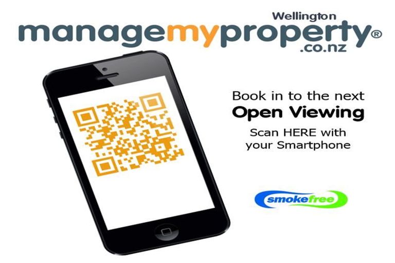 Photo of property in 67a Thatcher Crescent, Crofton Downs, Wellington, 6035