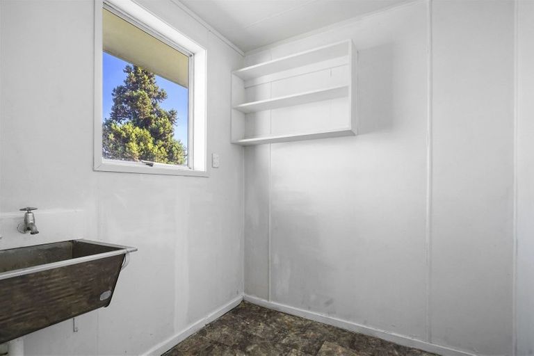 Photo of property in 17 Bishops Lane, Nawton, Hamilton, 3200