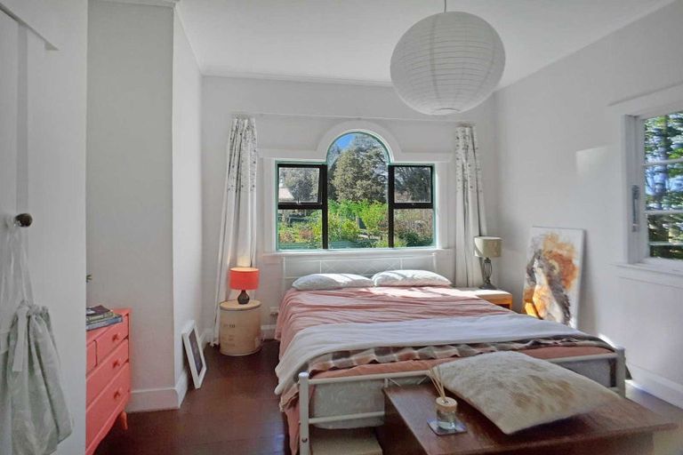 Photo of property in 87 South Road, Manaia, 4612