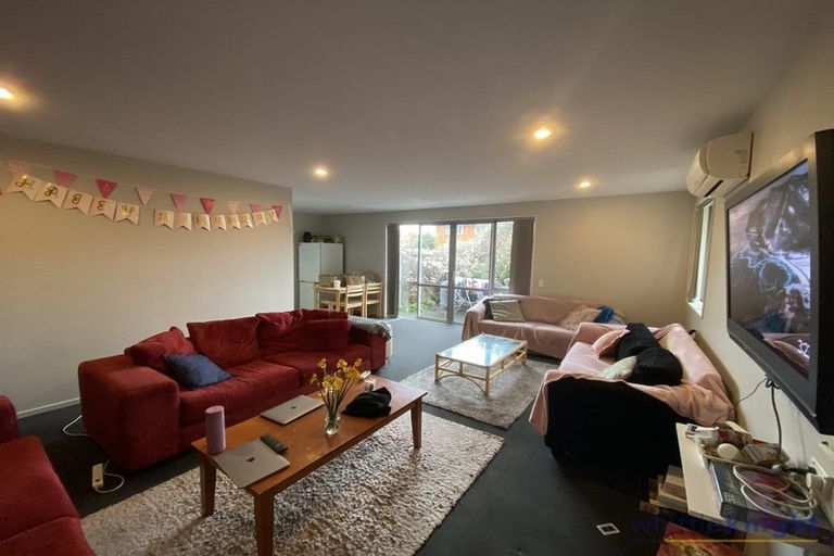 Photo of property in 42 Piko Crescent, Riccarton, Christchurch, 8041