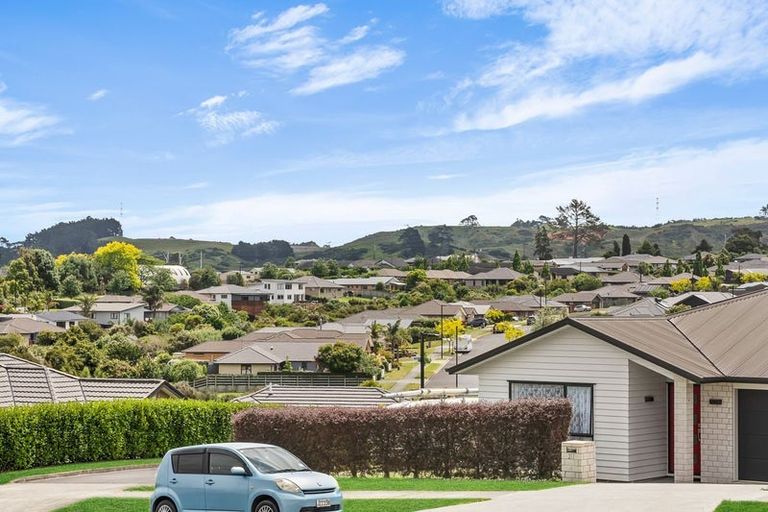 Photo of property in 36 Hillpark Drive, Pokeno, 2402