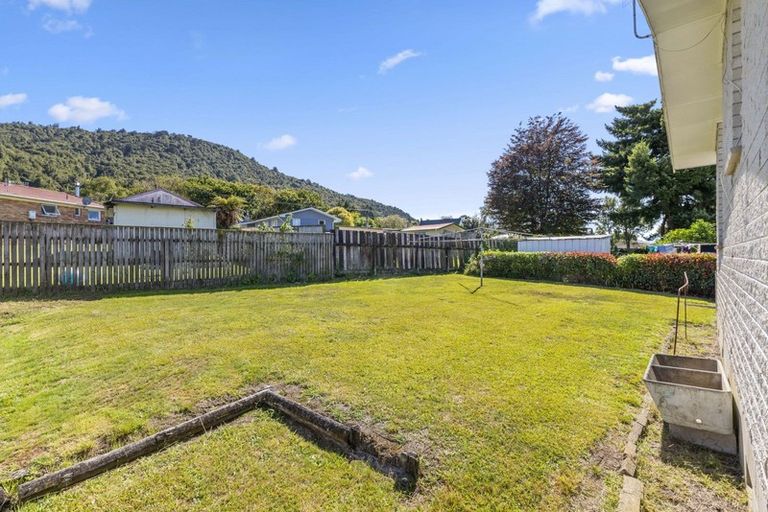 Photo of property in 3 Paterson Grove, Pukehangi, Rotorua, 3015