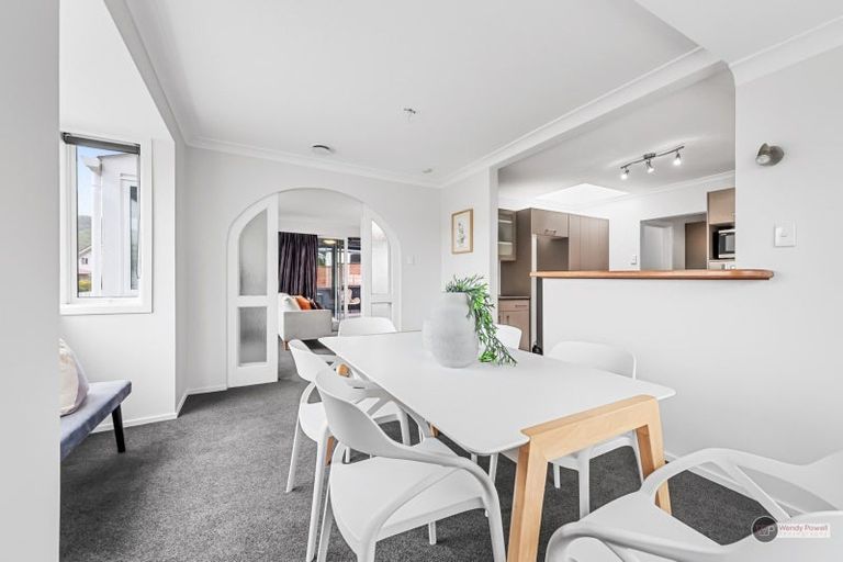 Photo of property in 46 Waipounamu Drive, Kelson, Lower Hutt, 5010