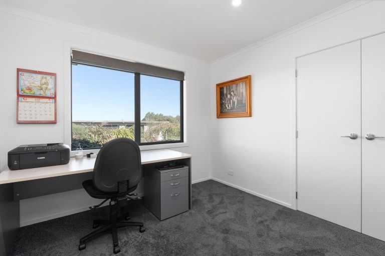 Photo of property in 248a Tirohanga Road, North Taieri, Mosgiel, 9092