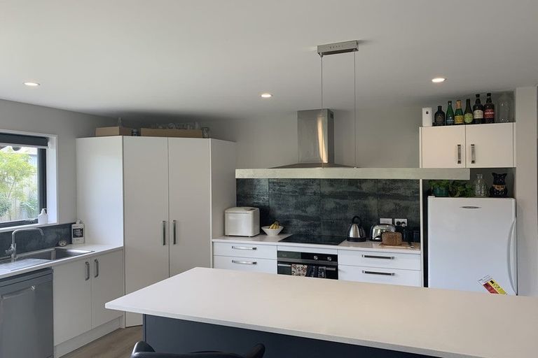 Photo of property in 4 Greenlaw Street, Lincoln, 7608