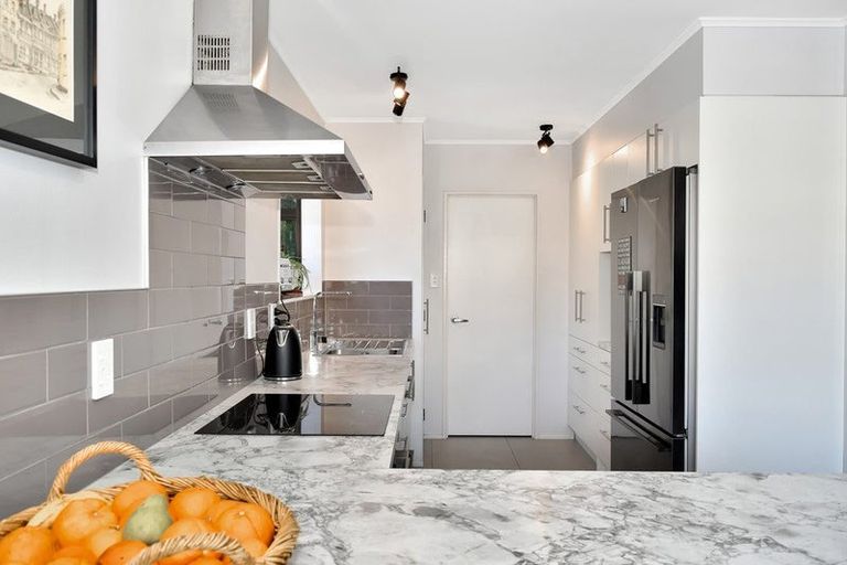 Photo of property in 5 Sheath Street, Tauranga, 3110