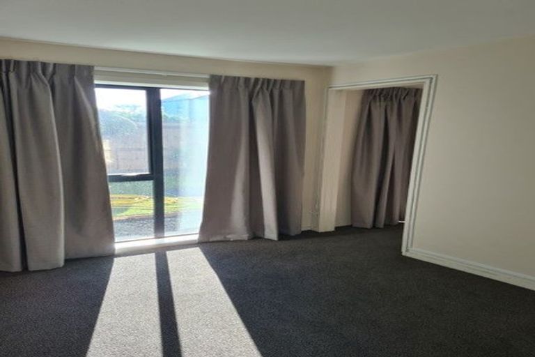 Photo of property in 238a Edgeware Road, Edgeware, Christchurch, 8013
