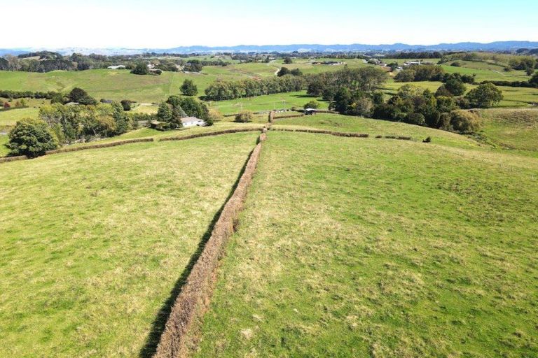 Photo of property in 73 Wallace Road, Temple View, Hamilton, 3289