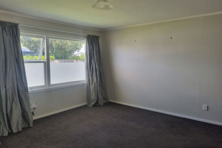 Photo of property in 4/84 Meeanee Road, Taradale, Napier, 4112
