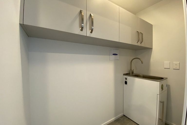 Photo of property in 4/129 Sherborne Street, St Albans, Christchurch, 8014