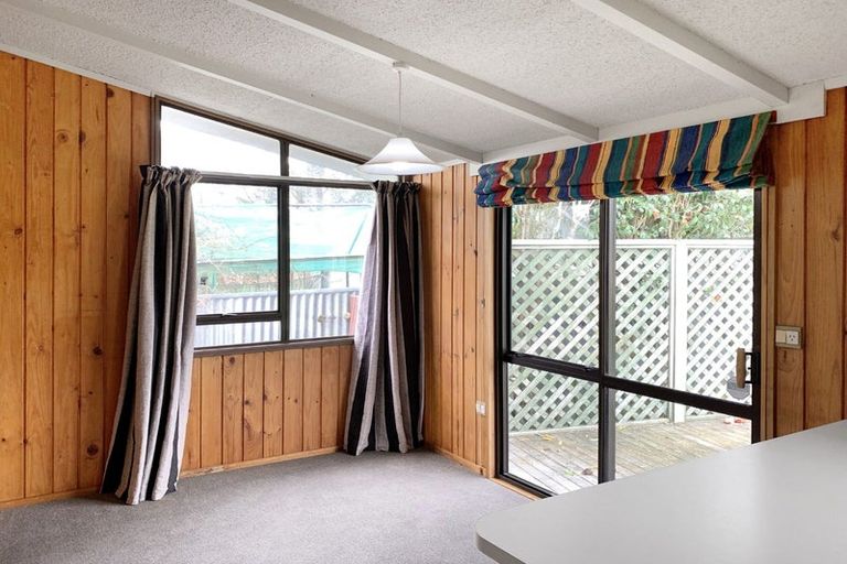 Photo of property in 10 Wye Street, Rongotea, 4476