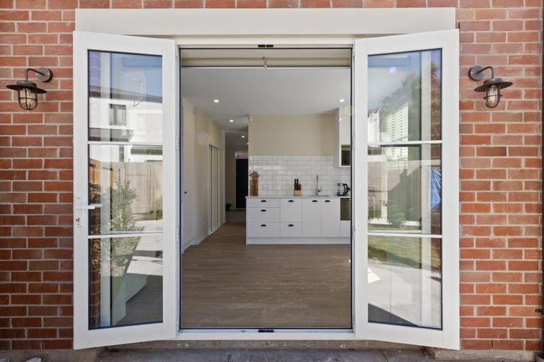 Photo of property in 26 Bunyan Street, Waltham, Christchurch, 8023