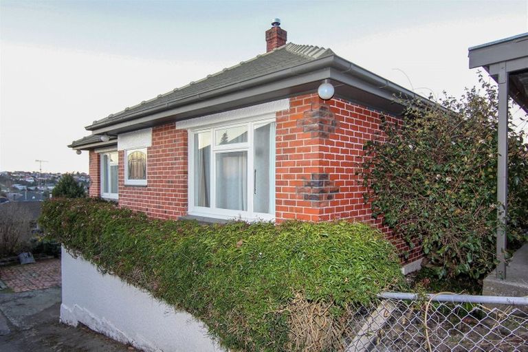 Photo of property in 8 Lysaght Street, Highfield, Timaru, 7910