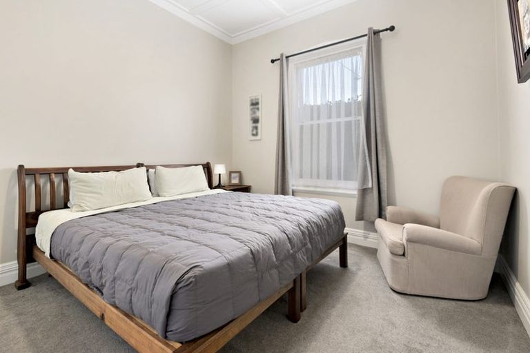 Photo of property in 225 Bridgman Road, Te Awamutu, 3800