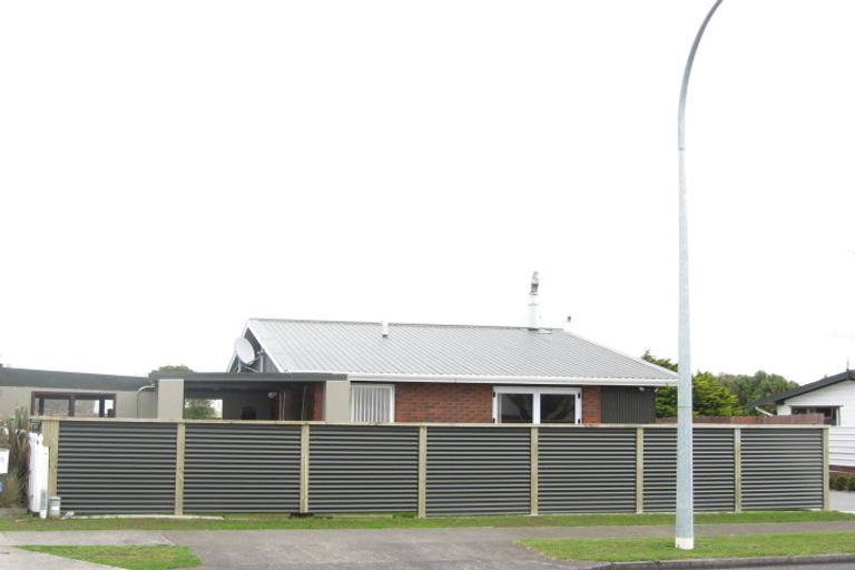 Photo of property in 49 Gardenia Avenue, Bell Block, New Plymouth, 4312