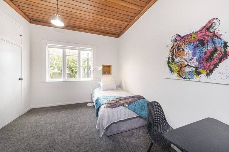 Photo of property in 38 Marlborough Street, Feilding, 4702