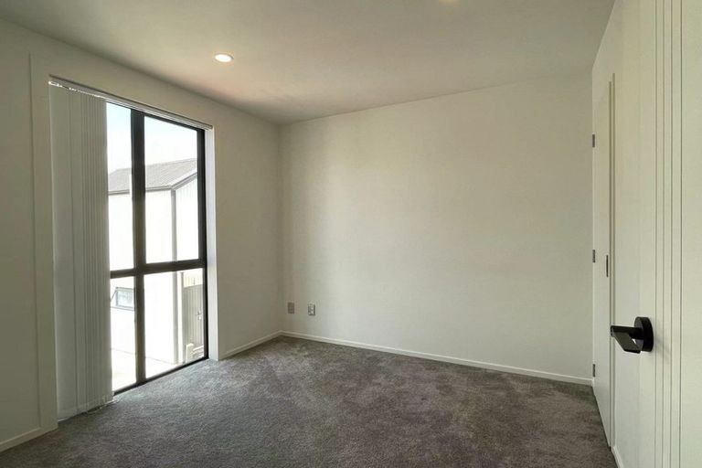Photo of property in 59 John Gray Street, Papakura, 2110