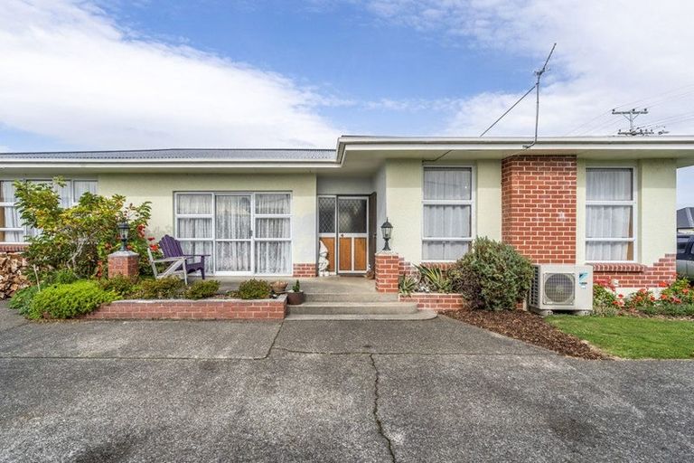 Photo of property in 155 Paterson Street, Grasmere, Invercargill, 9810