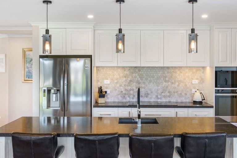 Photo of property in 43e Terry Smyth Drive, Kumeu, 0892