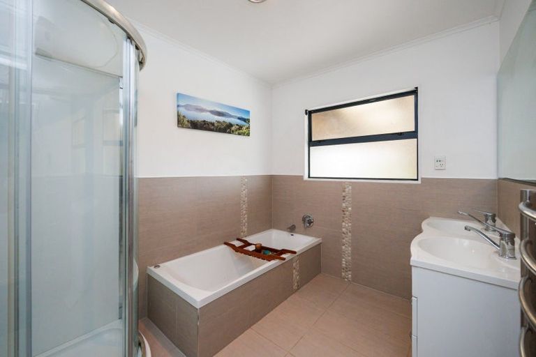 Photo of property in 476 Finnis Road, Pohangina, Feilding, 4775