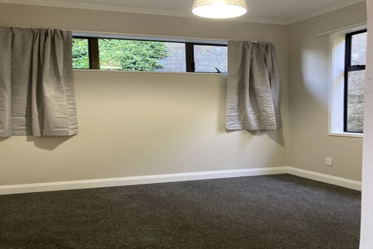 Photo of property in 165 Te Anau Road, Hataitai, Wellington, 6021