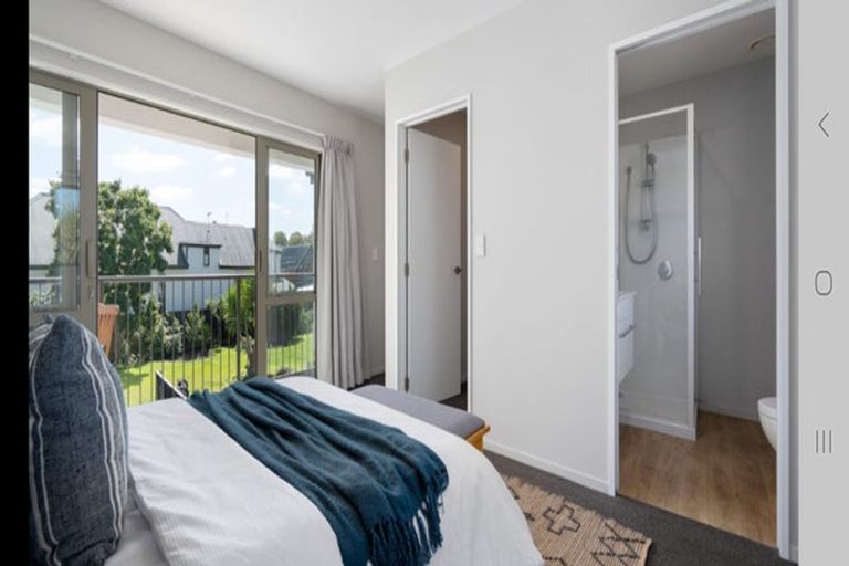 Photo of property in 18c Mona Vale Avenue, Riccarton, Christchurch, 8011