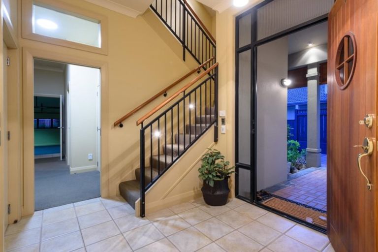 Photo of property in 3/199 Papamoa Beach Road, Papamoa Beach, Papamoa, 3118