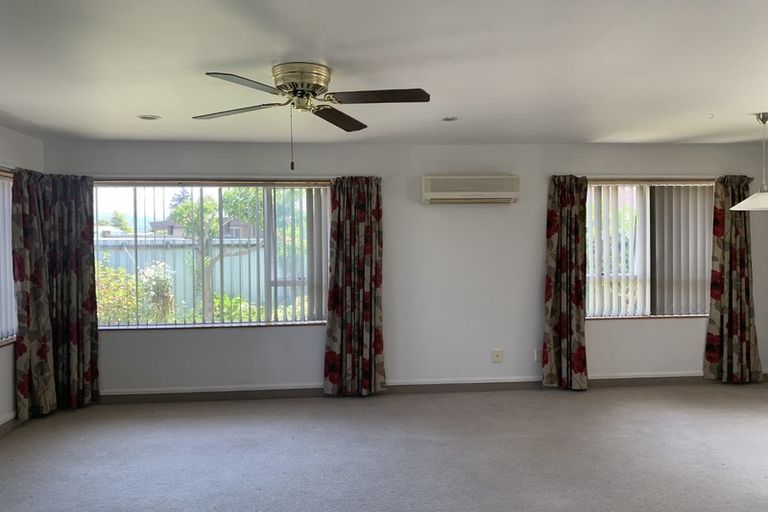 Photo of property in 7a Tarrant Place, Motueka, 7120