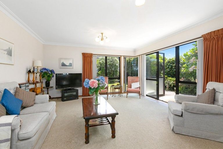 Photo of property in 43a Hibiscus Avenue, Mount Maunganui, 3116