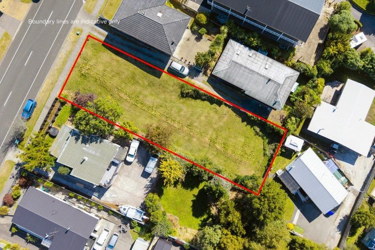 Photo of property in 95 Acacia Bay Road, Nukuhau, Taupo, 3330