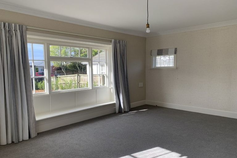 Photo of property in 421 Papanui Road, Strowan, Christchurch, 8052